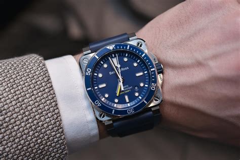 Top dive watches. Things To Know About Top dive watches. 
